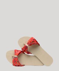 Rasteira-Feminina-Havaianas-You-St--Tropez-Estampado-Floral-Off-White-9716607-Off_White_4