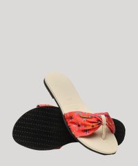 Rasteira-Feminina-Havaianas-You-St--Tropez-Estampado-Floral-Off-White-9716607-Off_White_5