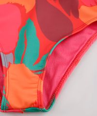 Maio-Infantil-Salinas-Estampado-Floral-com-Babado-Protecao-UV50--Vermelho-9777351-Vermelho_4