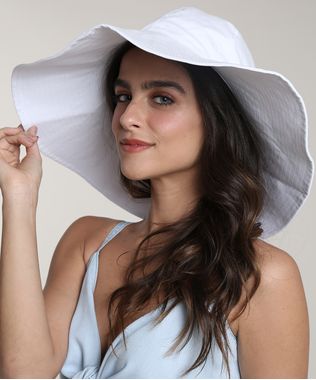 Chapeu-Feminino-Aba-Larga-Branco-9779653-Branco_1