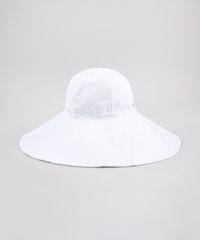 Chapeu-Feminino-Aba-Larga-Branco-9779653-Branco_2