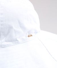 Chapeu-Feminino-Aba-Larga-Branco-9779653-Branco_3