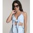 Top-Cropped-Jeans-Feminino-Salinas-com-Amarracao-Decote-V-Azul-Claro-9809277-Azul_Claro_1