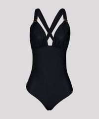 Maio-Body-Salinas-Alcas-Cruzadas-Sem-Bojo-com-Protecao-UV50--Preto-9746940-Preto_5