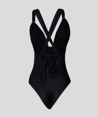 Maio-Body-Salinas-Alcas-Cruzadas-Sem-Bojo-com-Protecao-UV50--Preto-9746940-Preto_6
