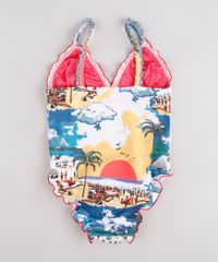 Maio-Infantil-Salinas-Estampado-Praiana-com-Babado-Protecao-UV50--Amarelo-9777349-Amarelo_2