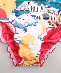 Maio-Infantil-Salinas-Estampado-Praiana-com-Babado-Protecao-UV50--Amarelo-9777349-Amarelo_4