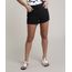 Short-de-Sarja-Feminino-Salinas-Cintura-Super-Alta-com-Bordado-de-Gaivota-Preto-9810538-Preto_1