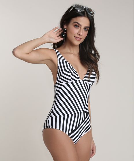 Maio-Body-Salinas-Estampado-Barraca-com-Bojo-Removivel-Protecao-UV50--Branco-9746944-Branco_1