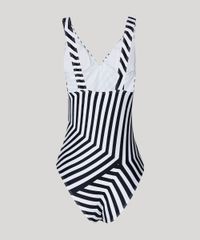 Maio-Body-Salinas-Estampado-Barraca-com-Bojo-Removivel-Protecao-UV50--Branco-9746944-Branco_6