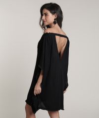 Saida-de-Praia-Feminina-Salinas-Curta-Ombro-a-Ombro-com-Bordado-de-Gaivota-Manga-3-4-Preta-9746943-Preto_2 Saida-de-Praia-Feminina-Salinas-Curta-Ombro-a-Ombro-com-Bordado-de-Gaivota-Manga-3-4-Preta-9746943-Preto_2