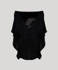 Saida-de-Praia-Feminina-Salinas-Curta-Ombro-a-Ombro-com-Bordado-de-Gaivota-Manga-3-4-Preta-9746943-Preto_5 Saida-de-Praia-Feminina-Salinas-Curta-Ombro-a-Ombro-com-Bordado-de-Gaivota-Manga-3-4-Preta-9746943-Preto_5