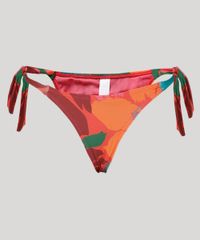 Biquini-Calcinha-Salinas-Tal-Mae-Tal-Filha-Tanga-Estampado-Floral-com-Protecao-UV50--Vermelho-9744830-Vermelho_5