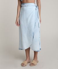 Saia-Jeans-Feminina-Salinas-Midi-Envelope-Azul-Claro-9810533-Azul_Claro_1