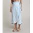 Saia-Jeans-Feminina-Salinas-Midi-Envelope-Azul-Claro-9810533-Azul_Claro_1