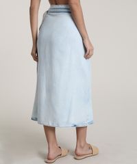 Saia-Jeans-Feminina-Salinas-Midi-Envelope-Azul-Claro-9810533-Azul_Claro_2