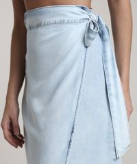 Saia-Jeans-Feminina-Salinas-Midi-Envelope-Azul-Claro-9810533-Azul_Claro_4