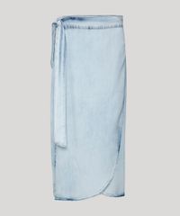 Saia-Jeans-Feminina-Salinas-Midi-Envelope-Azul-Claro-9810533-Azul_Claro_5