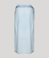 Saia-Jeans-Feminina-Salinas-Midi-Envelope-Azul-Claro-9810533-Azul_Claro_6