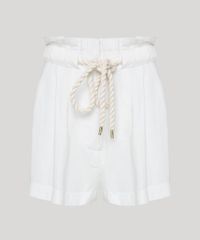 Short-Saida-de-Praia-Feminino-Salinas-Clochard-com-Lurex-e-Corda-Off-White-9746942-Off_White_5 Short-Saida-de-Praia-Feminino-Salinas-Clochard-com-Lurex-e-Corda-Off-White-9746942-Off_White_5