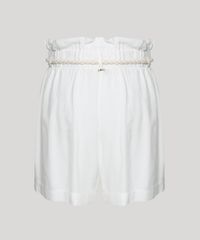 Short-Saida-de-Praia-Feminino-Salinas-Clochard-com-Lurex-e-Corda-Off-White-9746942-Off_White_6