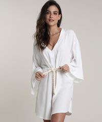 Saida-de-Praia-Feminina-Salinas-Curta-com-Corda-Manga-Longa-Off-White-9747460-Off_White_1
