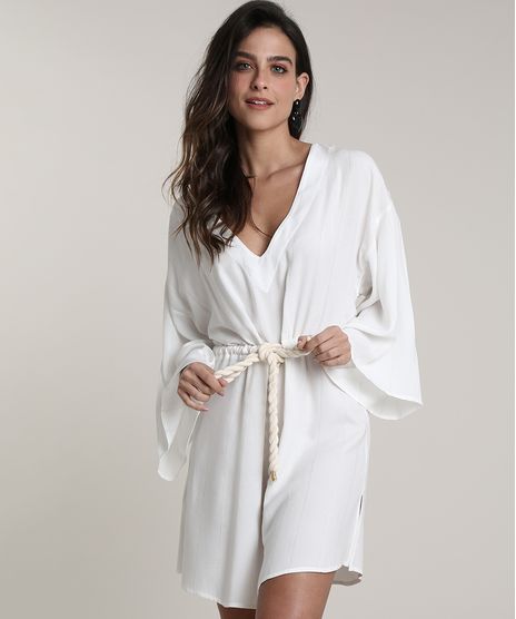 Saida-de-Praia-Feminina-Salinas-Curta-com-Corda-Manga-Longa-Off-White-9747460-Off_White_1