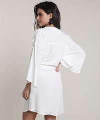 Saida-de-Praia-Feminina-Salinas-Curta-com-Corda-Manga-Longa-Off-White-9747460-Off_White_2