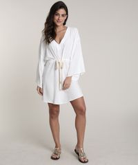 Saida-de-Praia-Feminina-Salinas-Curta-com-Corda-Manga-Longa-Off-White-9747460-Off_White_3