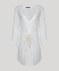 Saida-de-Praia-Feminina-Salinas-Curta-com-Corda-Manga-Longa-Off-White-9747460-Off_White_5
