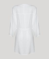 Saida-de-Praia-Feminina-Salinas-Curta-com-Corda-Manga-Longa-Off-White-9747460-Off_White_6