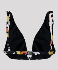 Biquini-Top-Salinas-Triangulo-Estampado-Gaivota-om-Bojo-Removivel-Protecao-UV50--Preto-9775904-Preto_6