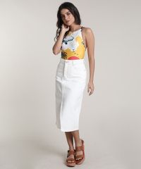 Maio-Body-Salinas-Estampado-Praiana-com-Bojo-Removivel-e-Protecao-UV50--Amarelo-9747458-Amarelo_3