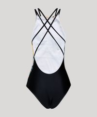 Maio-Body-Salinas-Estampado-Praiana-com-Bojo-Removivel-e-Protecao-UV50--Amarelo-9747458-Amarelo_6
