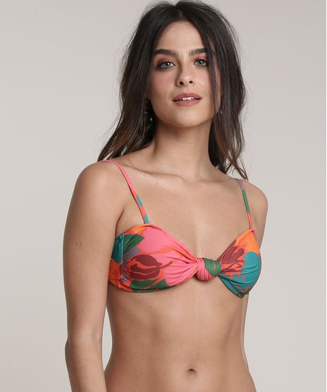 Biquini-Top-Salinas-Tal-Mae-Tal-Filha-Tomara-que-Caia-Floral-com-Alcas-e-Bojo-Removivel-Protecao-UV50--Vermelho-9744829-Vermelho_1