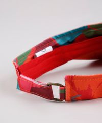 Viseira-Feminina-Salinas-Estampada-Floral-Vermelho-9779655-Vermelho_6