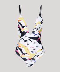Maio-Body-Salinas-Estampado-Gaivota-Sem-Bojo-Protecao-UV50--Branco-9746938-Branco_5