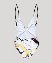 Maio-Body-Salinas-Estampado-Gaivota-Sem-Bojo-Protecao-UV50--Branco-9746938-Branco_6