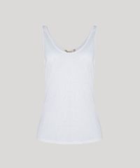 Regata-Feminina-Salinas-com-Linho-Cavada--Decote-V--Off-White-9792995-Off_White_6