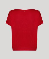 Blusa-Feminina-Salinas-Tal-Mae-Tal-Filha-Floral-Manga-Curta-Decote-Redondo-Vermelha-9798322-Vermelho_6