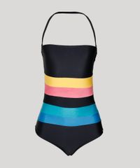 Maio-Body-Salinas-Tomara-que-Caia-com-Listras-Bojo-Removivel-Protecao-UV50--Preto-9747457-Preto_5