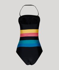 Maio-Body-Salinas-Tomara-que-Caia-com-Listras-Bojo-Removivel-Protecao-UV50--Preto-9747457-Preto_6