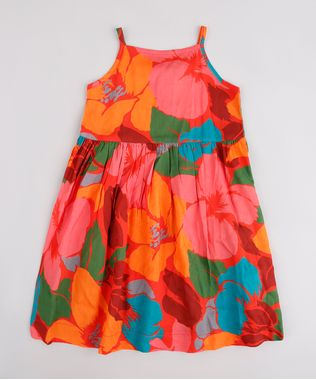 Vestido-Infantil-Salinas-Tal-Mae-Tal-Filha-Estampado-Floral-Alcas-Finas-Vermelho-9780813-Vermelho_1