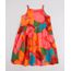 Vestido-Infantil-Salinas-Tal-Mae-Tal-Filha-Estampado-Floral-Alcas-Finas-Vermelho-9780813-Vermelho_1