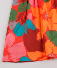 Vestido-Infantil-Salinas-Tal-Mae-Tal-Filha-Estampado-Floral-Alcas-Finas-Vermelho-9780813-Vermelho_3