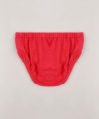 Kit-de-7-Cuecas-Infantis-Slip-Homem-Aranha-Multicor-9045962-Multicor_3