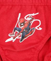 Kit-de-7-Cuecas-Infantis-Slip-Homem-Aranha-Multicor-9045962-Multicor_4