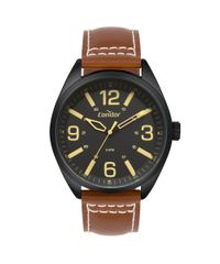 Relogio-Analogico-Condor-Masculino---CO2035MPE2P-Grafite-9611399-Grafite_1