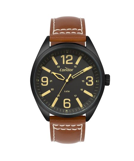 Relogio-Analogico-Condor-Masculino---CO2035MPE2P-Grafite-9611399-Grafite_1 Relogio-Analogico-Condor-Masculino---CO2035MPE2P-Grafite-9611399-Grafite_1