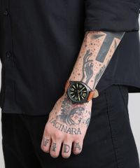 Relogio-Analogico-Condor-Masculino---CO2035MPE2P-Grafite-9611399-Grafite_2